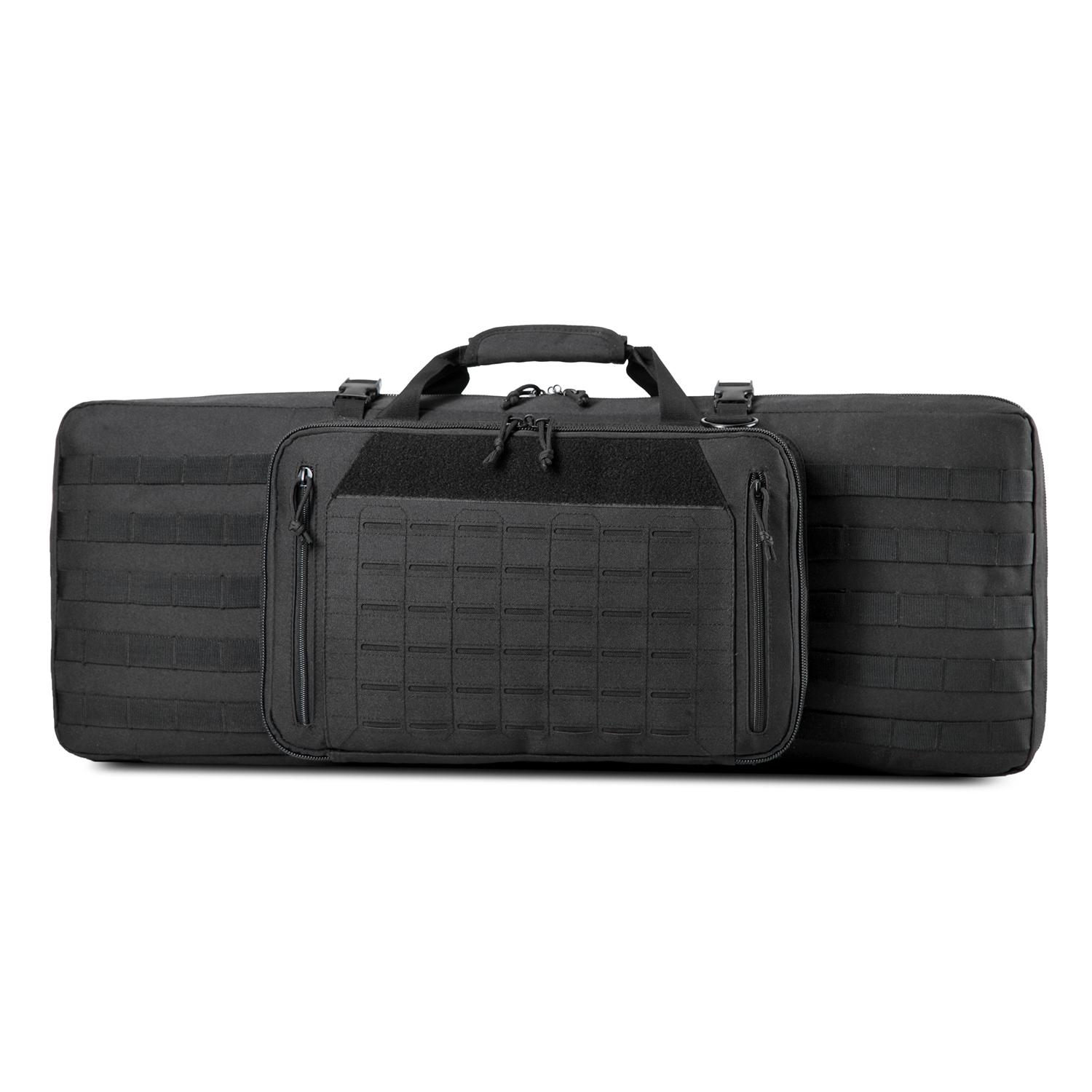 Fishing Rod Fly - Fly Fishing Rod & Gear Bag