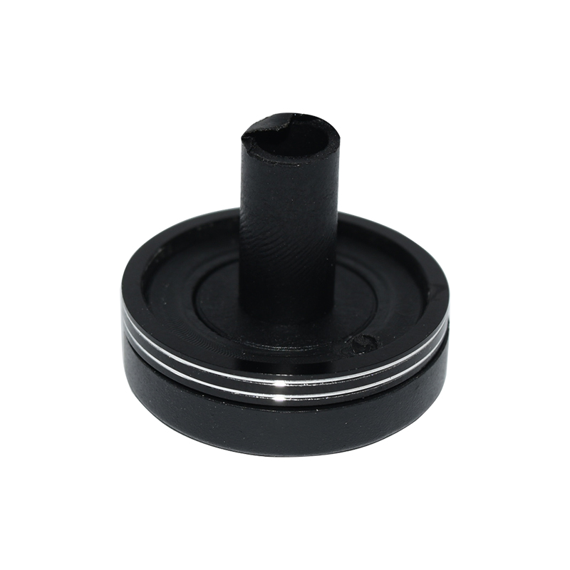 1pcs Rod Rubber Butt Cap  Wind - огляд і ціна Fishing Rod Repair Kit