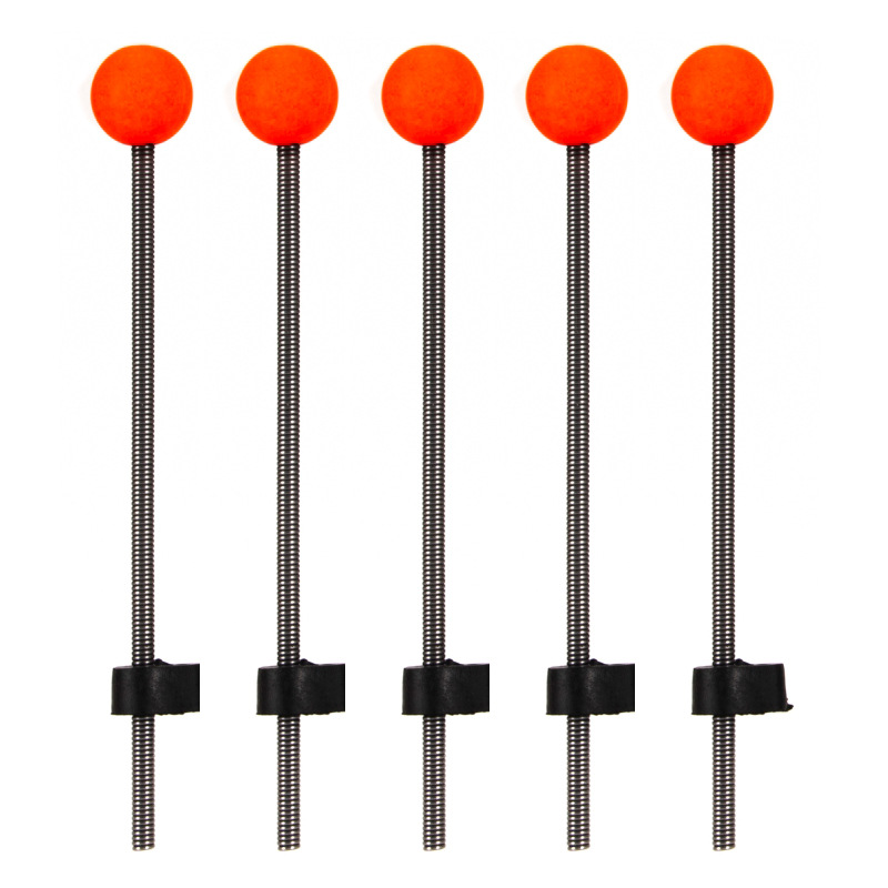 5Pcs Fishing Rod Reel Combos P - огляд і ціна Fishing Rod Tip Replacement