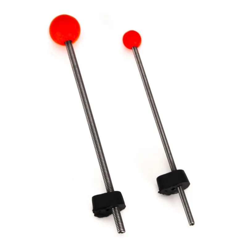 5Pcs Fishing Rod Reel Combos P - огляд і ціна Fishing Rod Tip Replacement