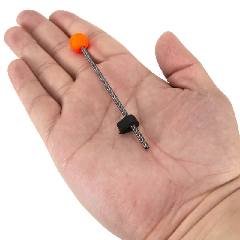 5Pcs Fishing Rod Reel Combos P - огляд і ціна Fishing Rod Tip Replacement