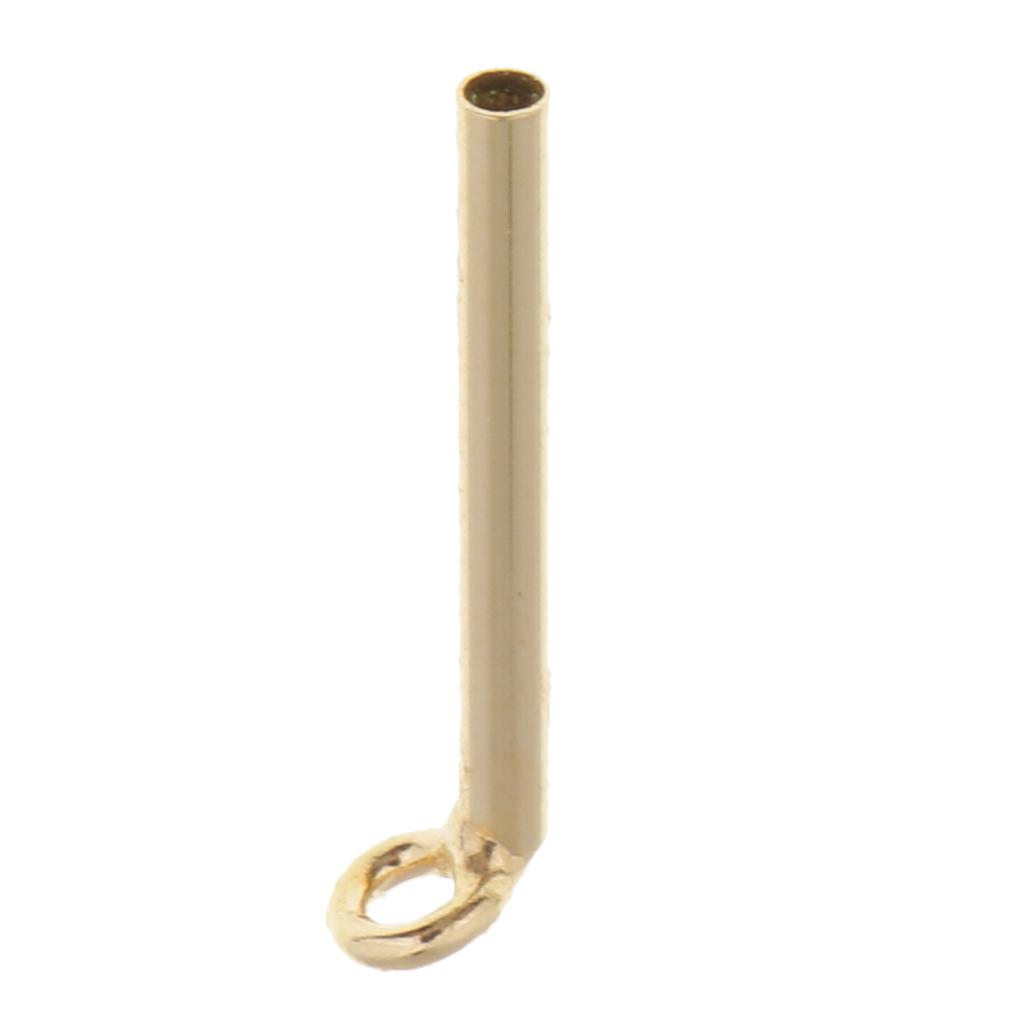 Hardened Steel Fishing Rod Tip - огляд і ціна Fishing Rod Tip Replacement