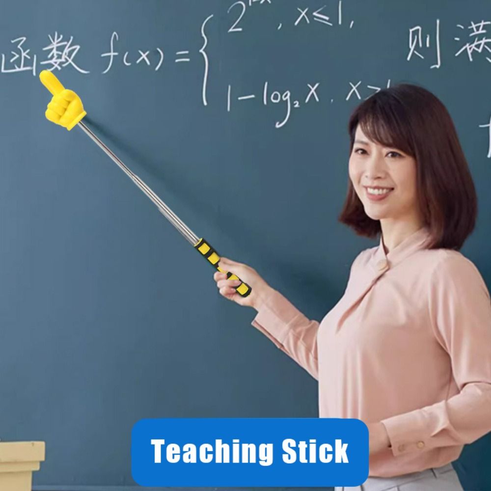 Professional Stainless Steel F - огляд і ціна Fishing Rod Telescopic