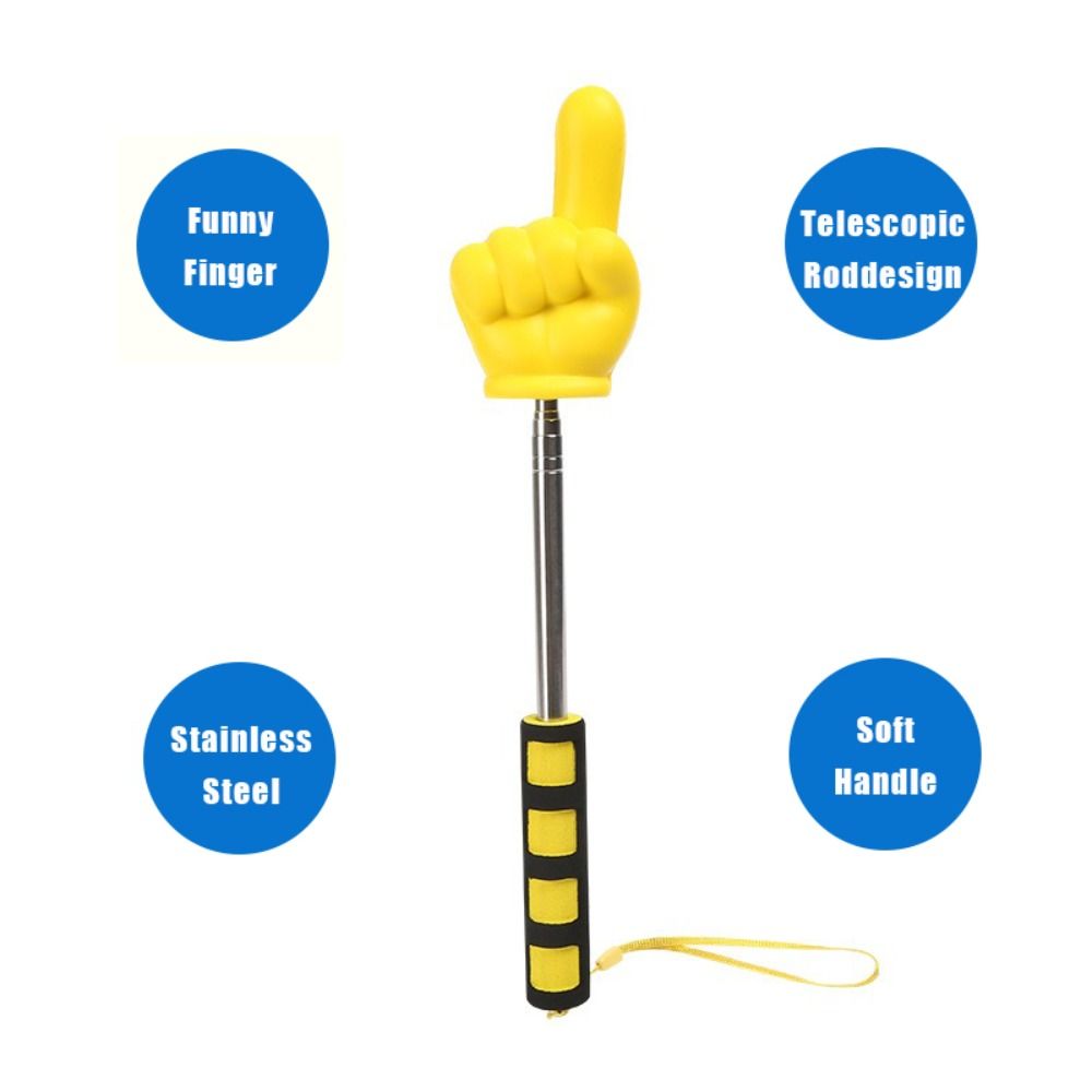 Professional Stainless Steel F - огляд і ціна Fishing Rod Telescopic