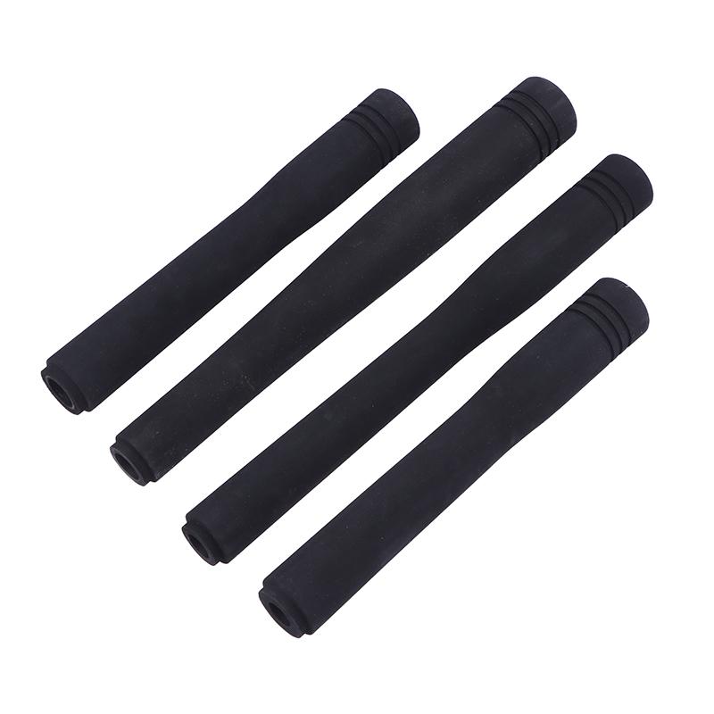 EVA Foam Fishing Rod Handle Gr - огляд і ціна Fishing Rod Combo