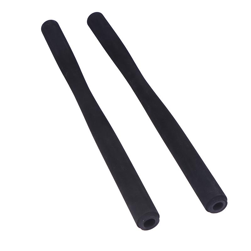 EVA Foam Fishing Rod Handle Gr - огляд і ціна Fishing Rod Combo