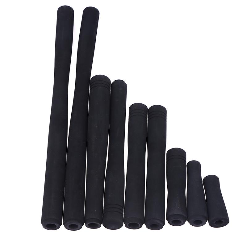EVA Foam Fishing Rod Handle Gr - огляд і ціна Fishing Rod Combo