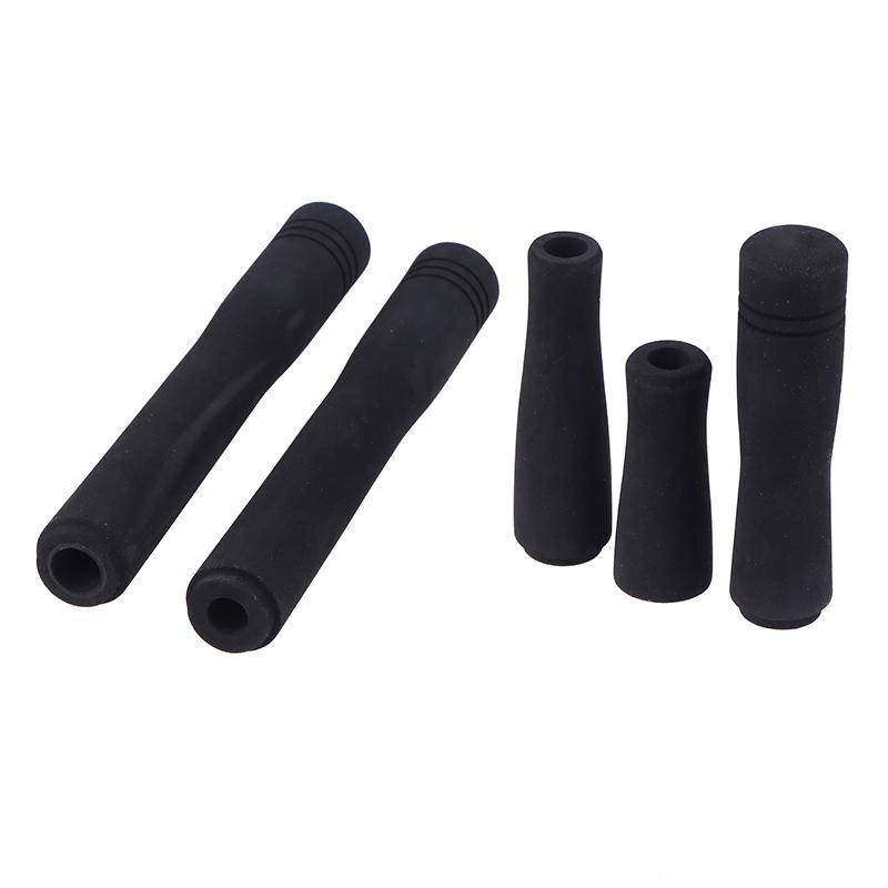 EVA Foam Fishing Rod Handle Gr - огляд і ціна Fishing Rod Combo