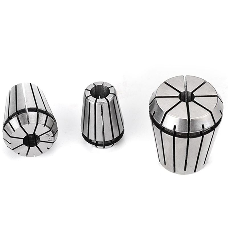 Lightweight 1Set C25 ER20 +7Pc - огляд і ціна Fishing Rod Holder