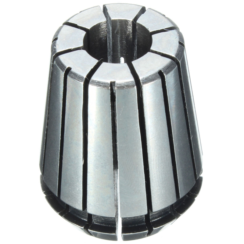 Lightweight 1Set C25 ER20 +7Pc - огляд і ціна Fishing Rod Holder