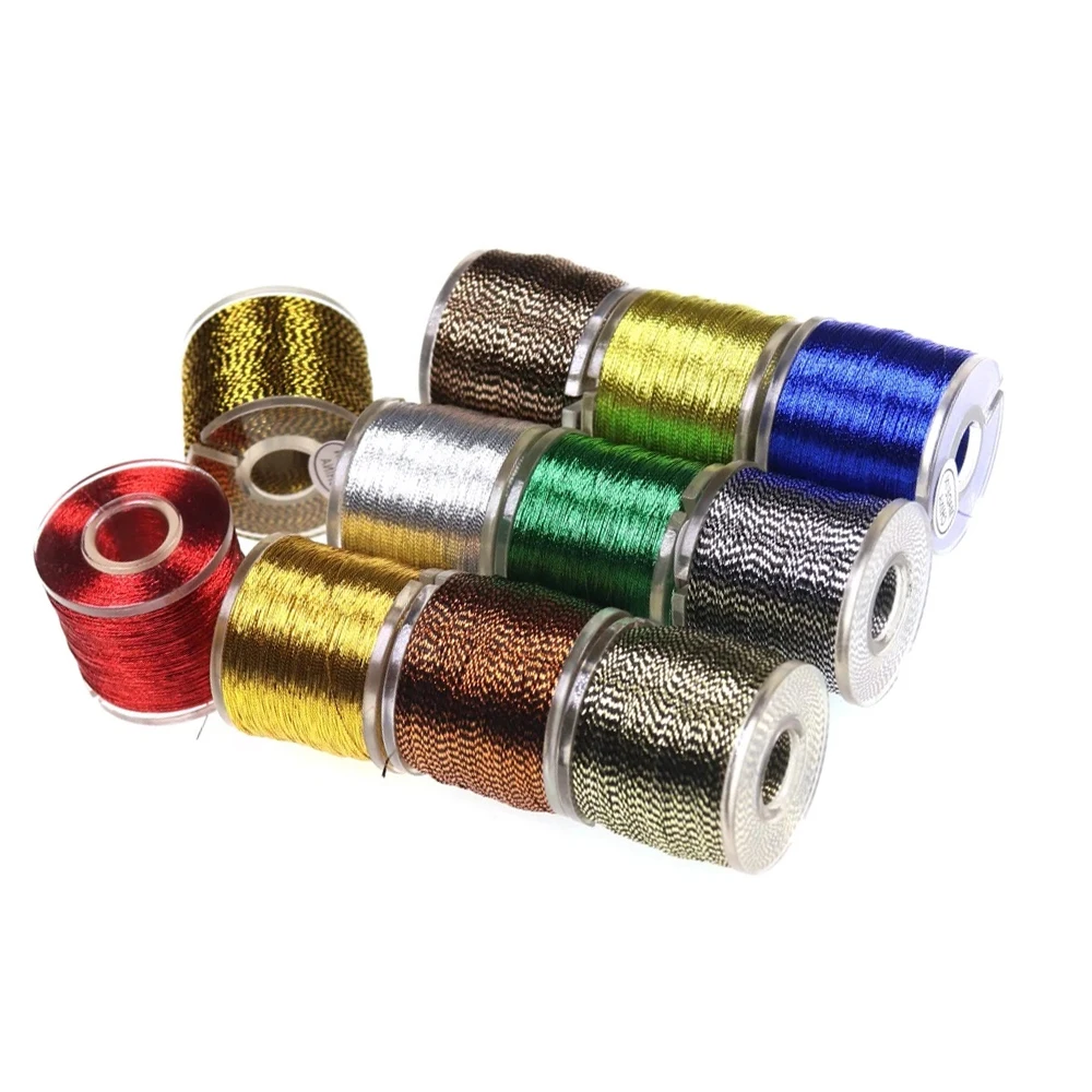 100 yards/Spool Fishing Rod Bu - огляд і ціна Fishing Rod Guide Replacement