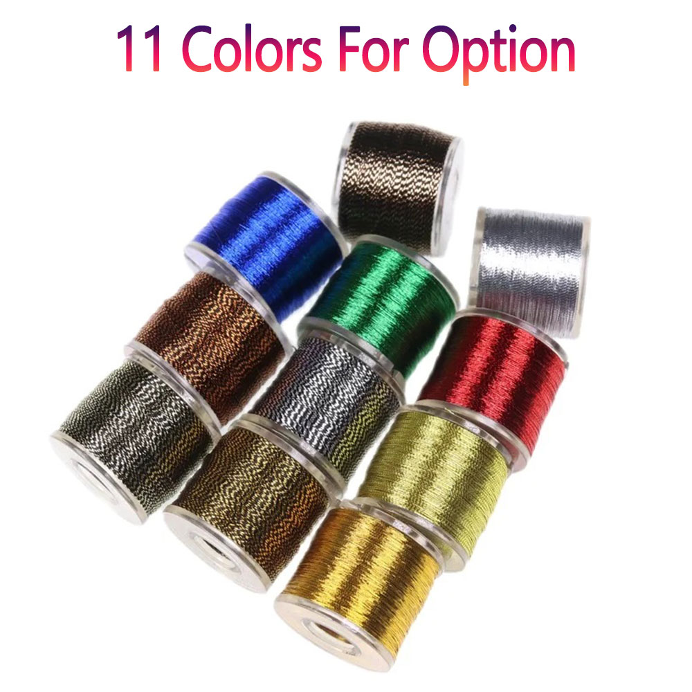 100 yards/Spool Fishing Rod Bu - огляд і ціна Fishing Rod Guide Replacement