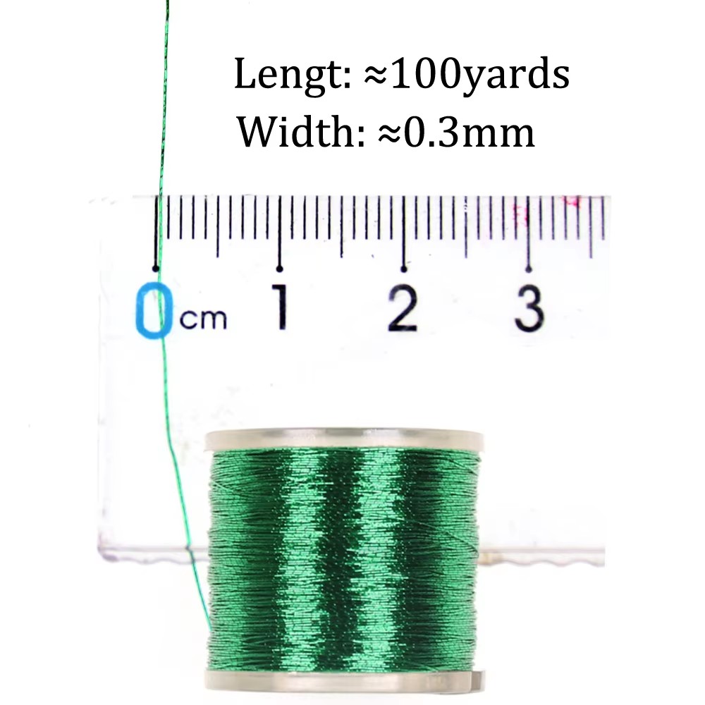100 yards/Spool Fishing Rod Bu - огляд і ціна Fishing Rod Guide Replacement