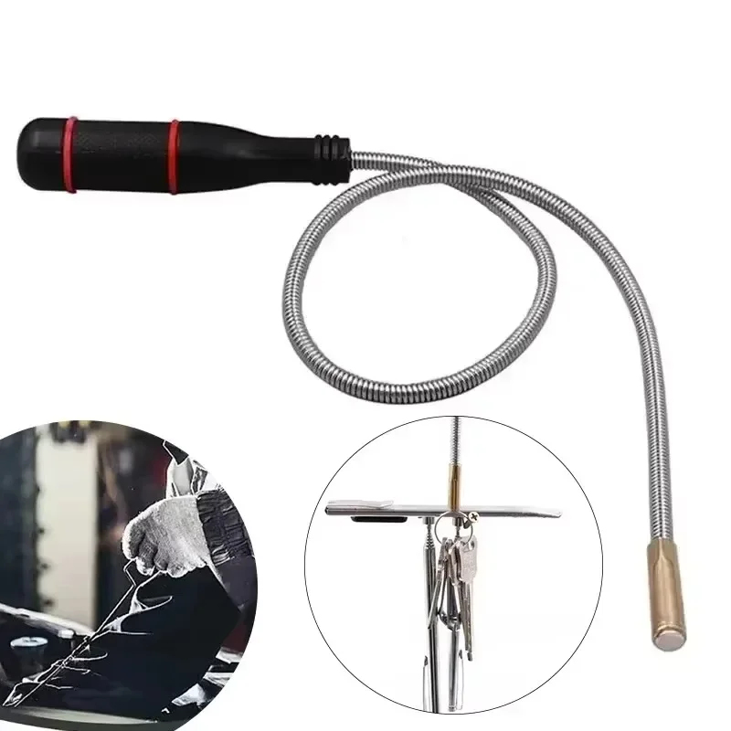 New Foldable Strong Magnetic P - огляд і ціна Fishing Rod Travel