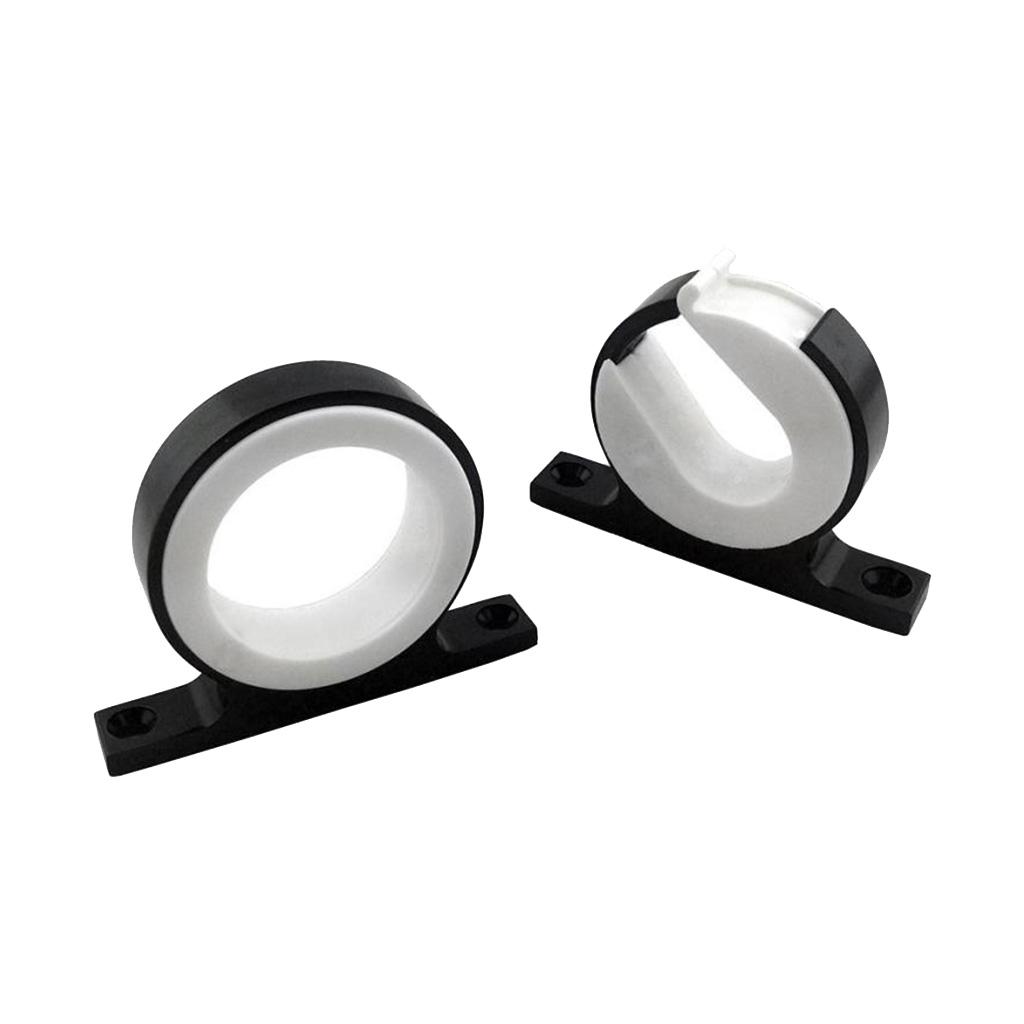 Aluminum Boat Fishing Rod Hold - огляд і ціна Fishing Rod Boat