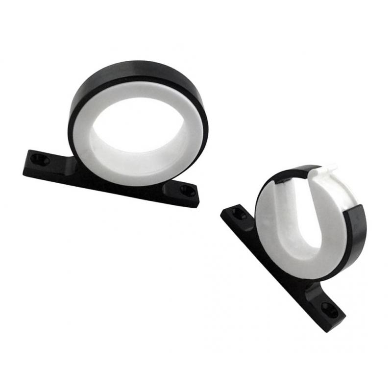 Aluminum Boat Fishing Rod Hold - огляд і ціна Fishing Rod Boat