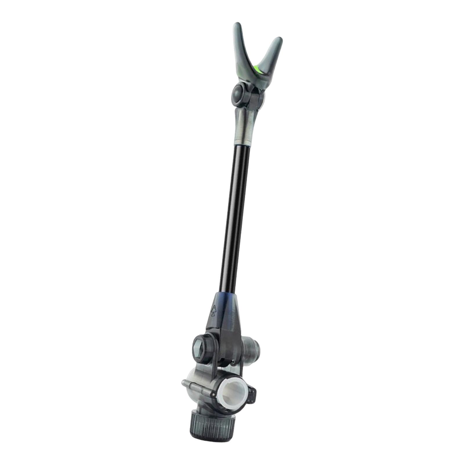 Telescopic Rod Holders for Ban - огляд і ціна Fishing Rod Telescopic