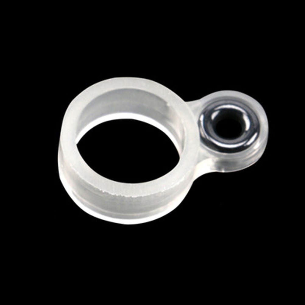 14/22Pcs Fishing Rod Eyelet Re - огляд і ціна Fishing Rod Tip Replacement