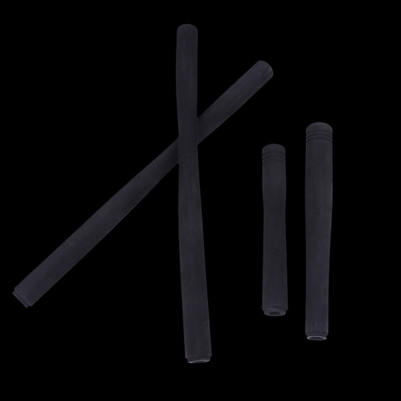 （Summer6）EVA Handle Fishing Ro - огляд і ціна Fishing Rod Combo