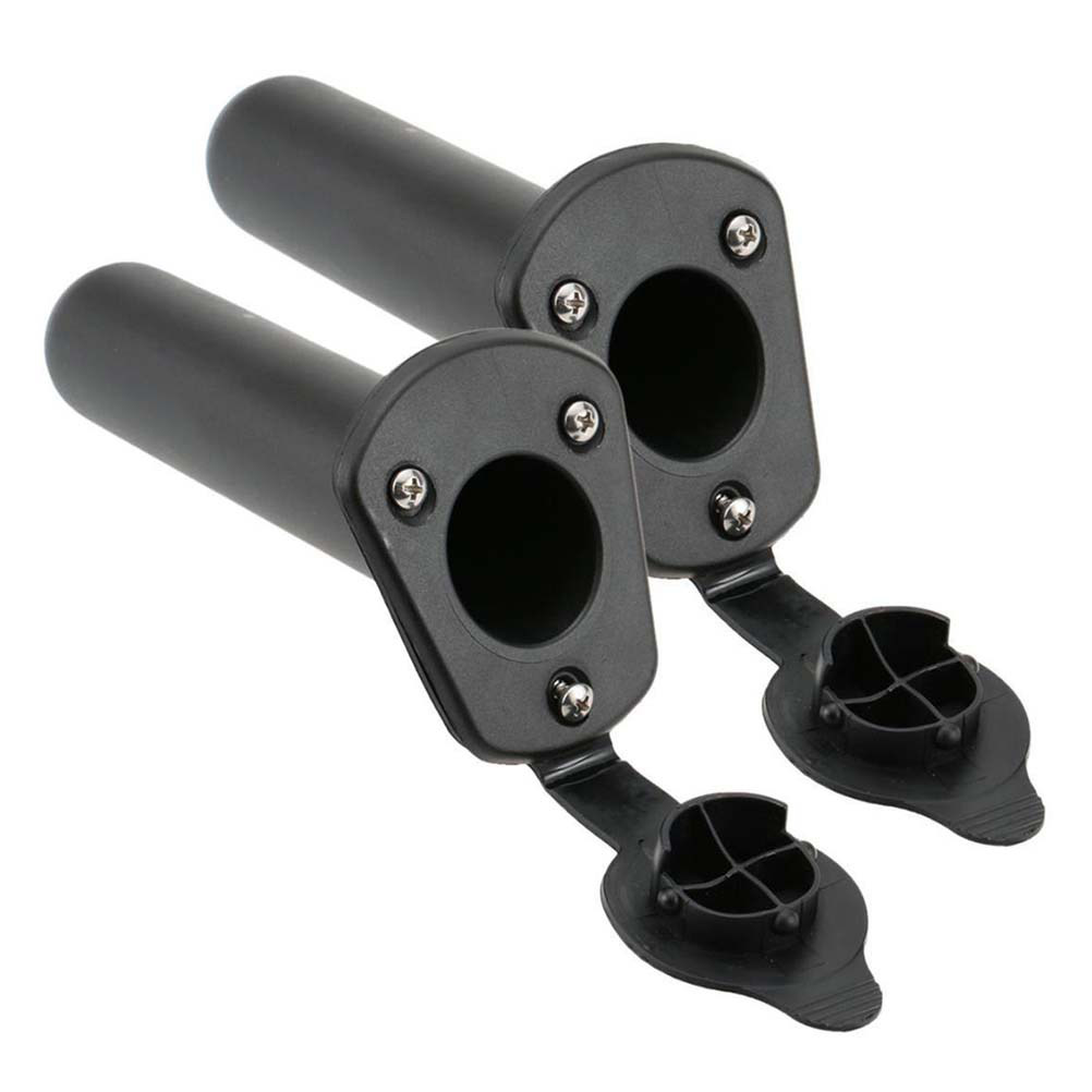 ABS Flush Mount Rod Holder for - огляд і ціна Fishing Rod Boat