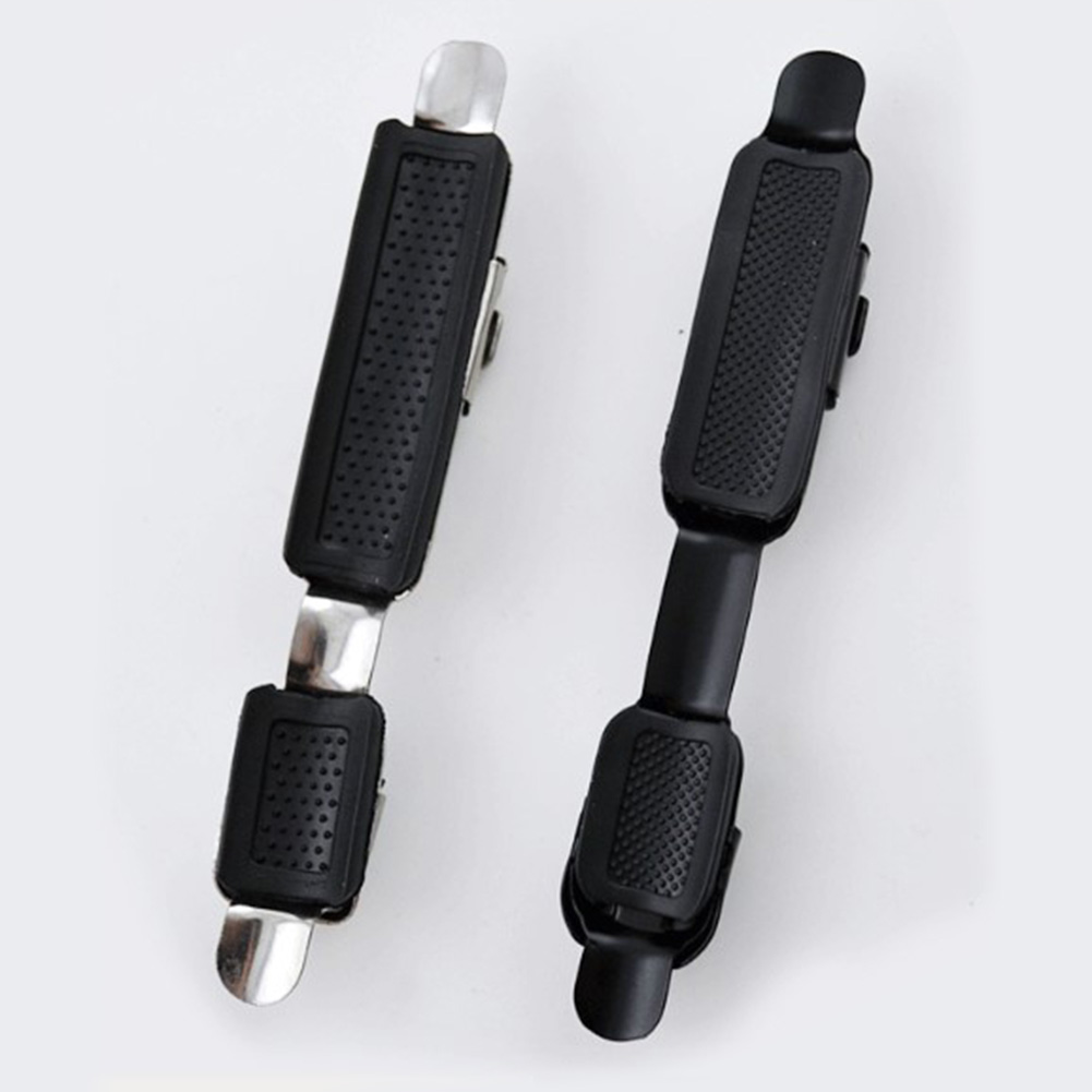 Fishing Reel Seat Deck Rod Cli - огляд і ціна Fishing Rod Combo