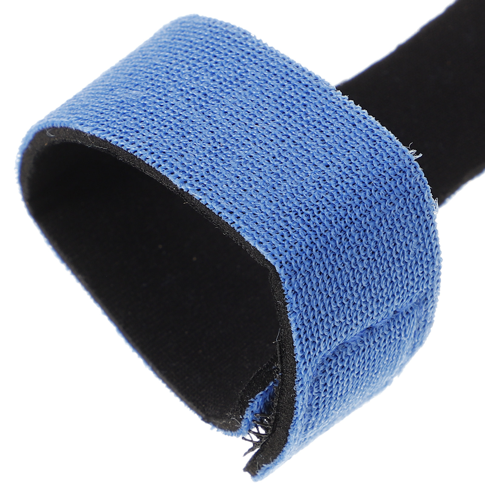 1Set Fishing Rod Protection Se - огляд і ціна Fishing Rod Boat
