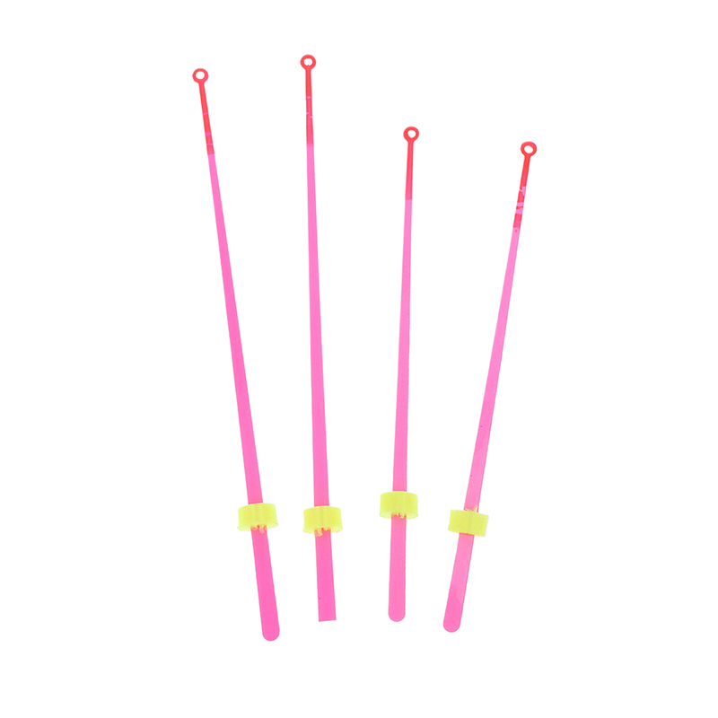5Pcs/Set 12/14CM Portable Wint - огляд і ціна Fishing Rod Ice