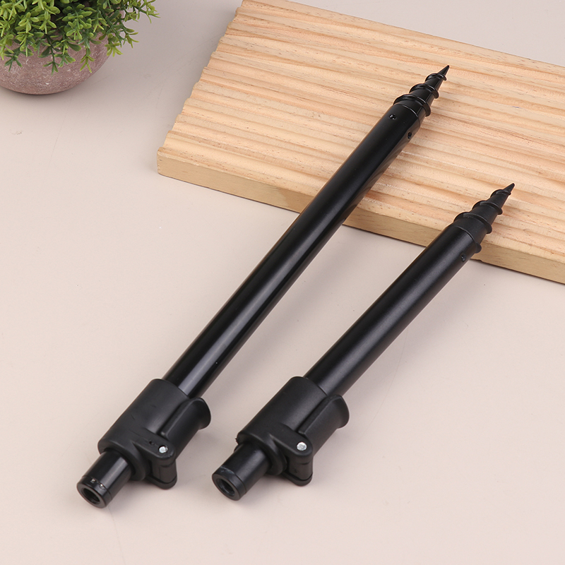 Extending Aluminum Alloy Fishi - огляд і ціна Fishing Rod Casting