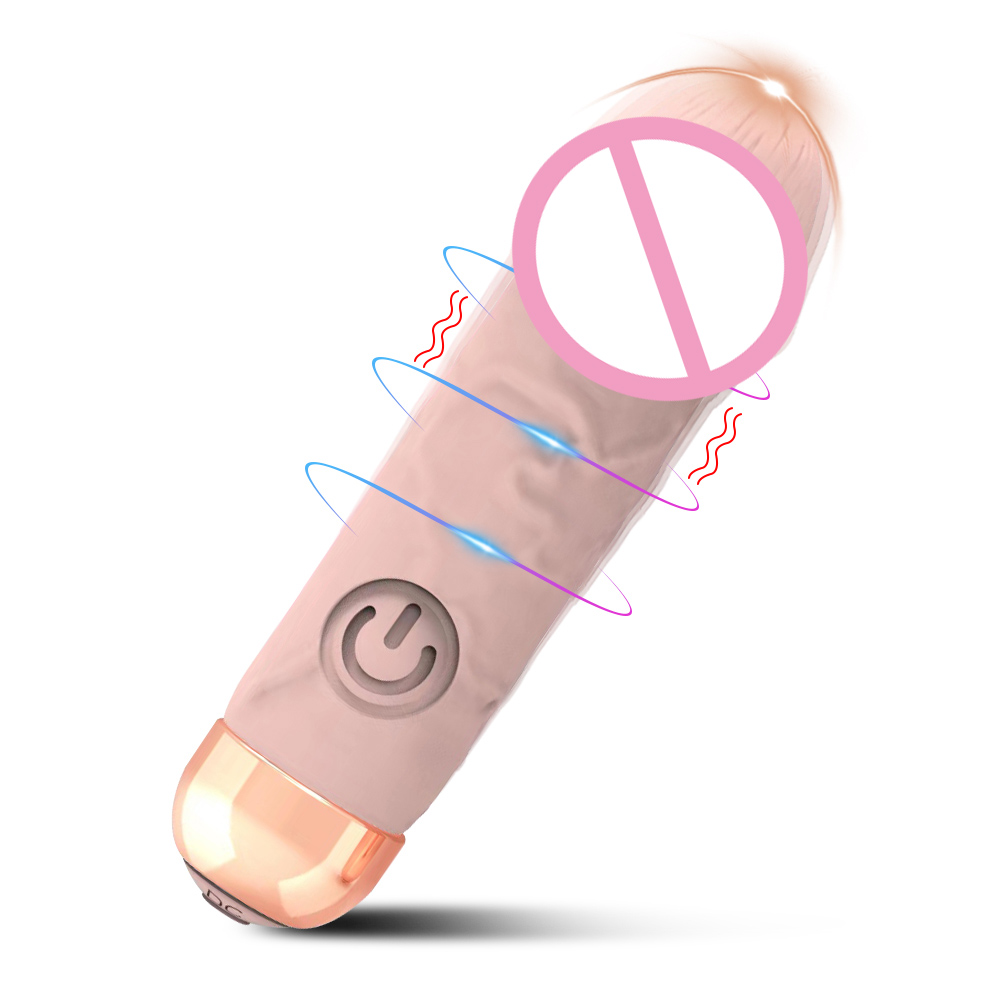 Simulated Small Penis Strong S - огляд і ціна Fishing Rod Travel