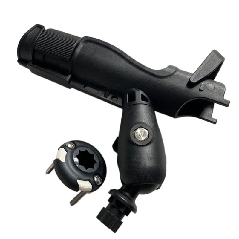AA90-Holder Fishing Rod Boat P - огляд і ціна Fishing Rod Boat