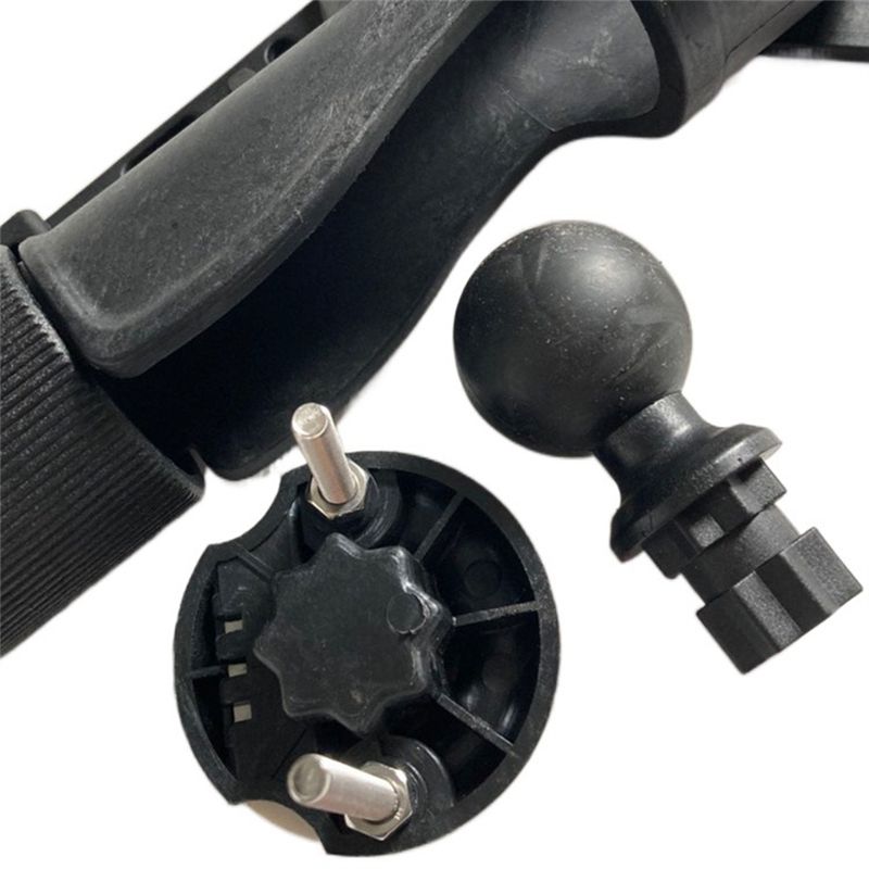 AA90-Holder Fishing Rod Boat P - огляд і ціна Fishing Rod Boat