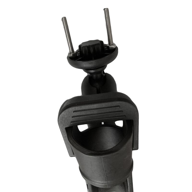 AA90-Holder Fishing Rod Boat P - огляд і ціна Fishing Rod Boat