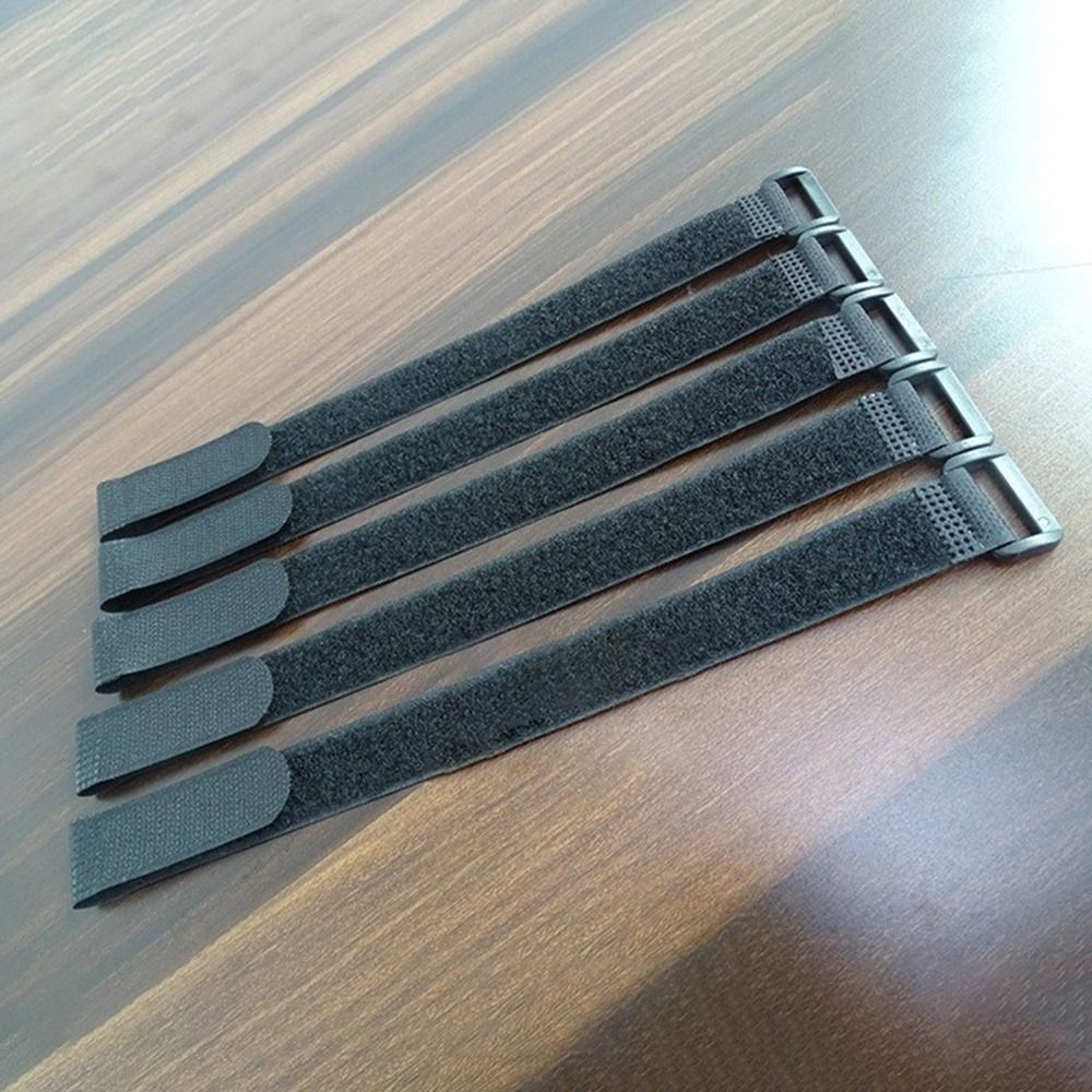Foam Fishing rod sponge coverR - огляд і ціна Fishing Rod Building Kit