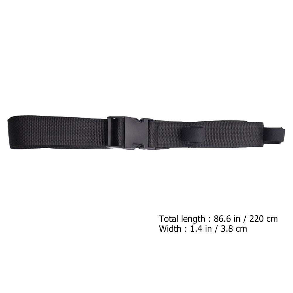 1Set Vehicle Mount Fish Pole R - огляд і ціна Fishing Rod Rack