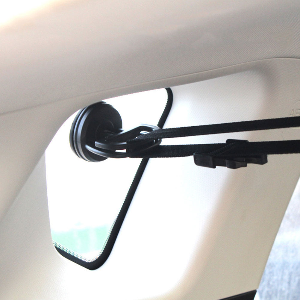 1Set Vehicle Mount Fish Pole R - огляд і ціна Fishing Rod Rack