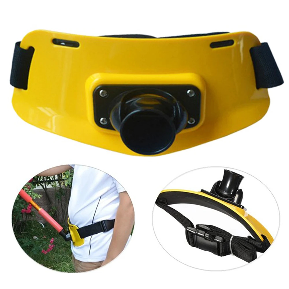 1Pcs Sea Fishing Adjustable St - огляд і ціна Fishing Rod Casting