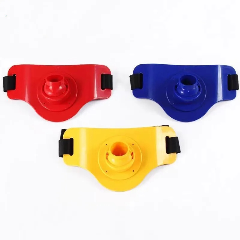 1Pcs Sea Fishing Adjustable St - огляд і ціна Fishing Rod Casting