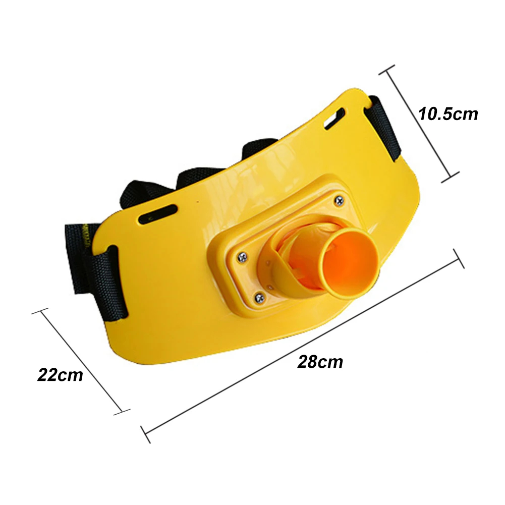 1Pcs Sea Fishing Adjustable St - огляд і ціна Fishing Rod Casting