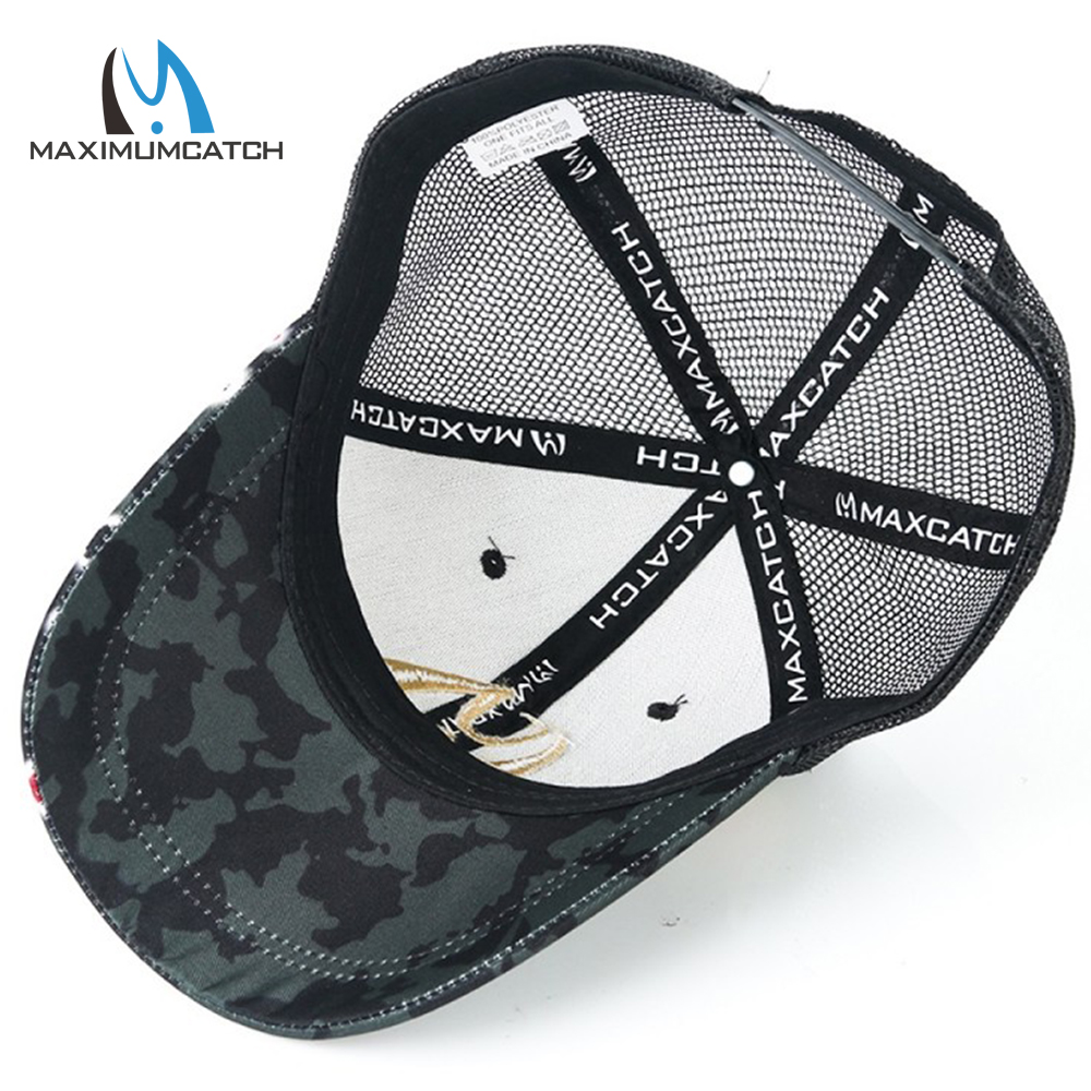 Maximumcatch Adjustable Fishin - огляд і ціна Fishing Rod Ice