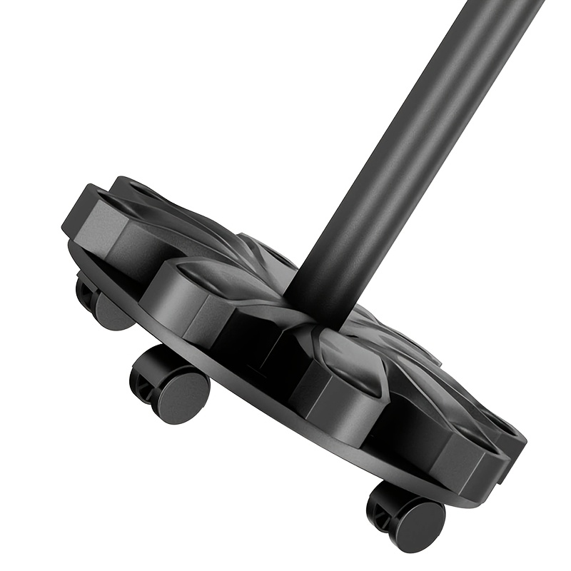 Fishing Rod Holders for Garage - огляд і ціна Fishing Rod Rack