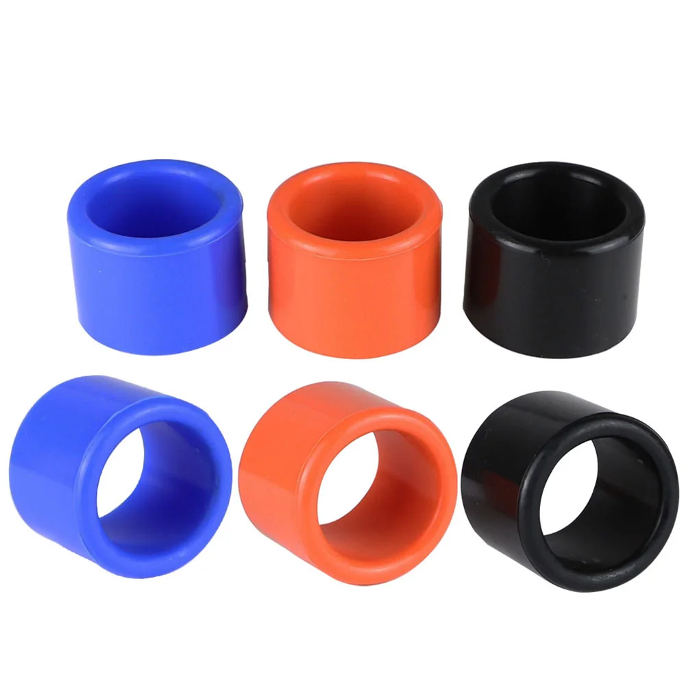 Fishing Rod Tube End Caps Boat - огляд і ціна Fishing Rod Repair Kit