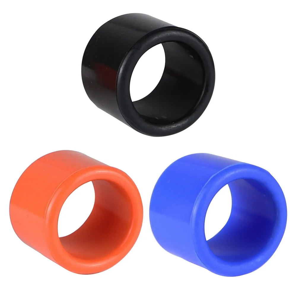 Fishing Rod Tube End Caps Boat - огляд і ціна Fishing Rod Repair Kit
