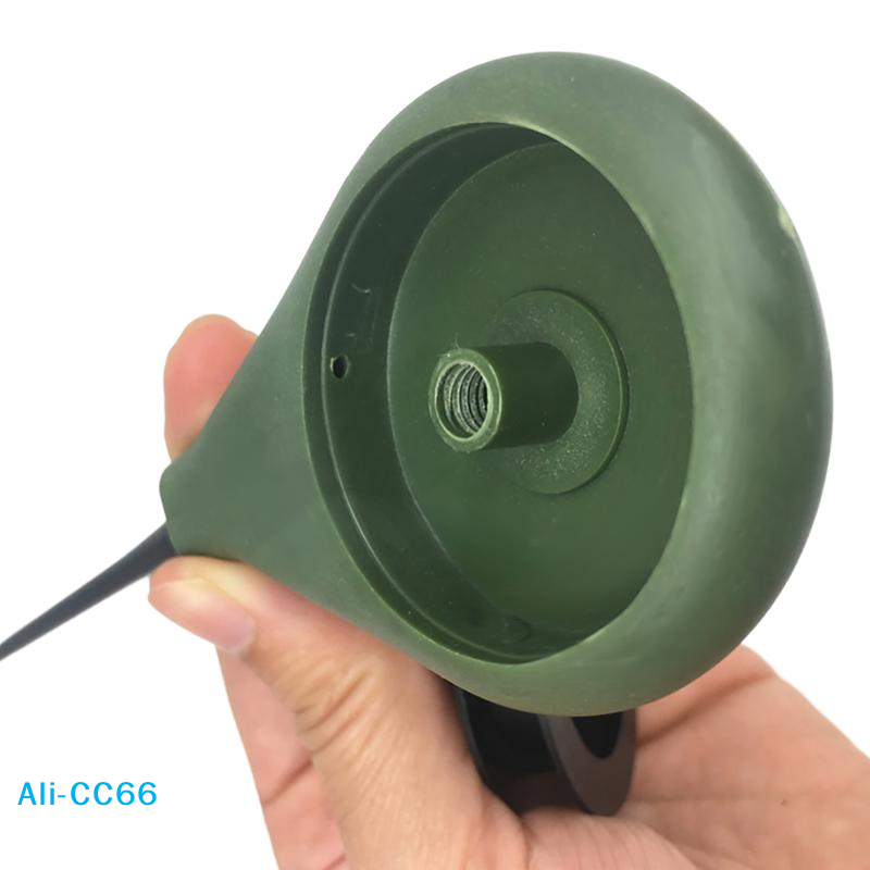 【C】2/4/6PCS Portable Plastic I - огляд і ціна Fishing Rod Ice