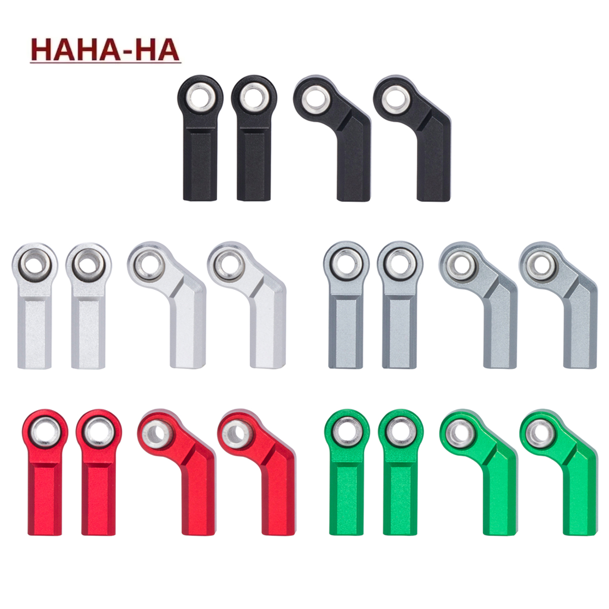 4Pcs M4 Metal Ball Head Holder - огляд і ціна Fishing Rod Holder