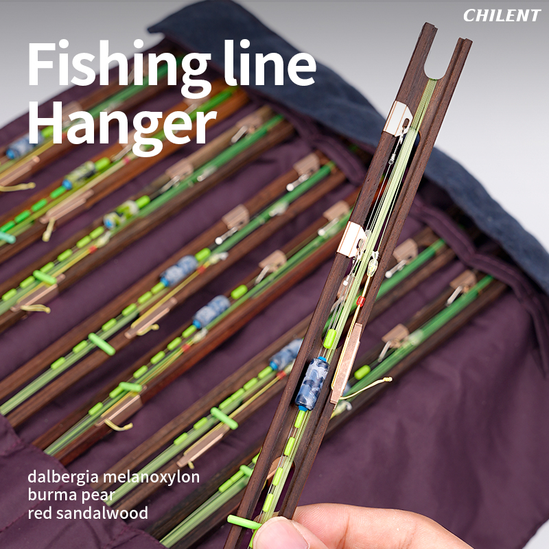 LINNHUE high-end Japanese-styl - огляд і ціна Fishing Rod Combo