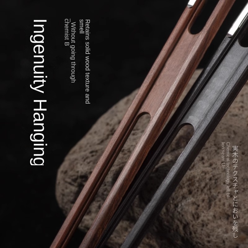 LINNHUE high-end Japanese-styl - огляд і ціна Fishing Rod Combo