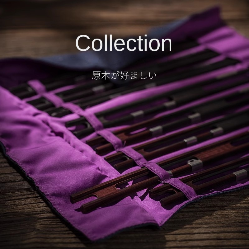 LINNHUE high-end Japanese-styl - огляд і ціна Fishing Rod Combo
