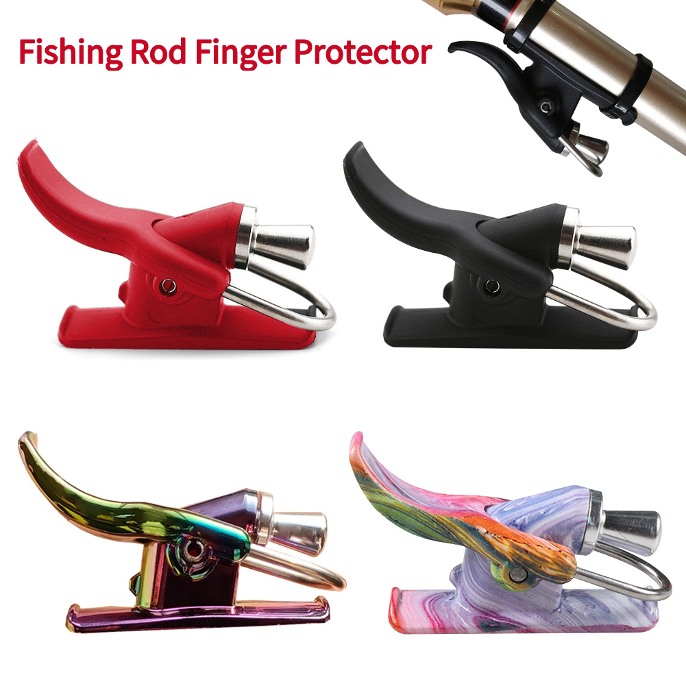 Surf Fishing Breakaway Cannon  - огляд і ціна Fishing Rod Surf