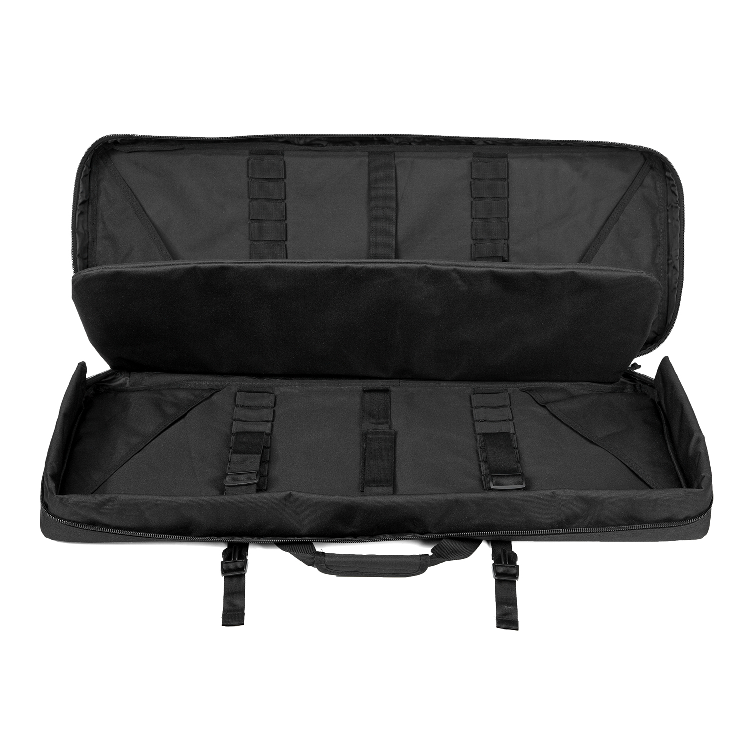 Fly Fishing Rod & Gear Bag Wat - огляд і ціна Fishing Rod Fly