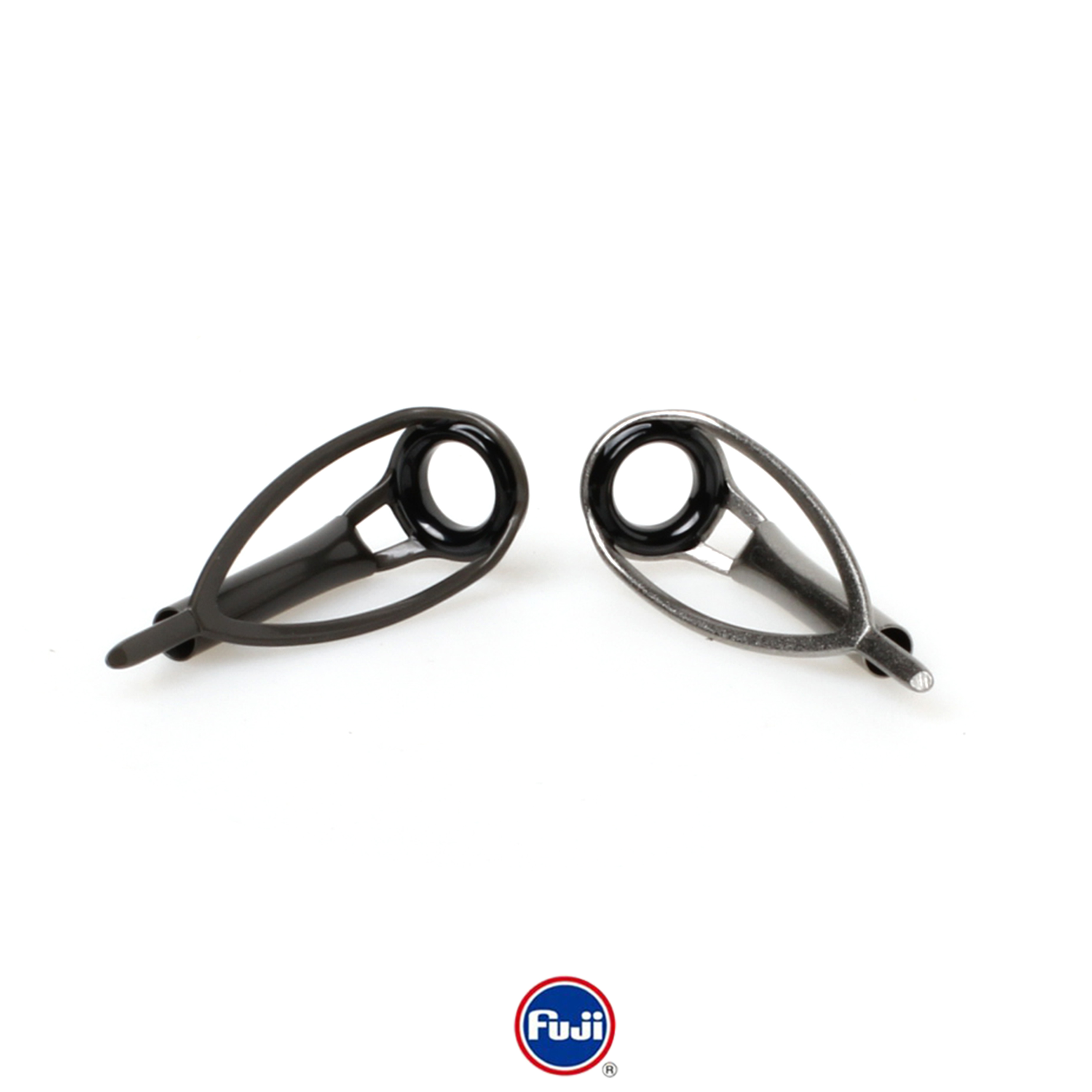 Original Fuji Tip Top MN Frame - огляд і ціна Fishing Rod Tip Replacement